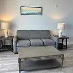 Ocean Forest Plaza Condos