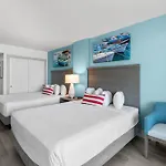 Compass Cove