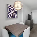 Compass Cove
