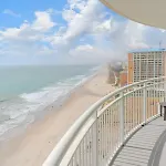 Sandy Beach 1612