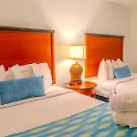 Sandy Beach 1612