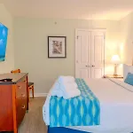 Sandy Beach 1612