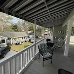 Pet Friendly Golf Cart Elevator