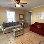 Ocean Lakes, Golf Cart, Pet Friendly 1647