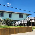 Sunset Square 104 L Home