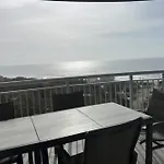 The Horizon