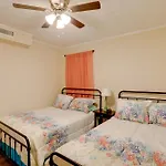 Myrtle Condo By Singleton Swash With Resort Pool!