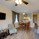 Myrtle Condo By Singleton Swash With Resort Pool!