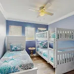 Myrtle Shores