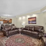 Sand Dunes Resort Unit 1406 - Ocean View