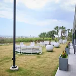 Sand Dunes Resort & Suites