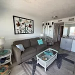 Duneside III 206 Condo