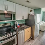 New Modern, Direct Oceanfront, Boardwalk, Views!