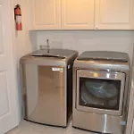 Ocean Bay Club 909 Condo