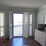 Tilghman Lakes H1 Condo