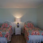 Tilghman Lakes H1 Condo
