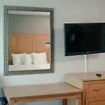 Southern Breeze Ocean Front Hotel