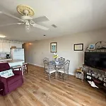 Surfside By The Sea II 103 Condo