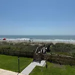 Surfside By The Sea II 103 Condo