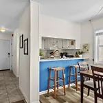 Ocean Pier Oceanfront Unit 209