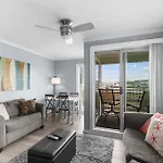 Sands Beach Bliss By Mybeach Vacation Rentals