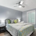 Sands Beach Bliss By Mybeach Vacation Rentals