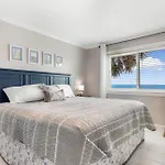 Ineeda Beach Break By Mybeach Vacation Rentals