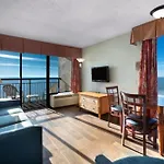 Monterey Bay Suites