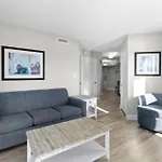 Bay View Resort Myrtle Beach