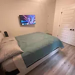 North Myrtle Getaway