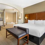Comfort Suites Myrtle Beach Central