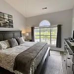 4737 Wild Iris Drive Magnolia Place Condo