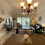 4737 Wild Iris Drive Magnolia Place Condo