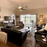 4737 Wild Iris Drive Magnolia Place Condo