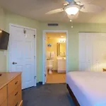 Paradise Resort