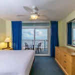 Paradise Resort