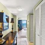 Arcadian One 08E
