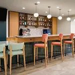 Voco The Shelby - Myrtle Beach By Ihg