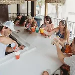 Grande Beach Resort