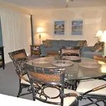 Sea Cloisters 201D Condo