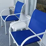 Vancouver Motel