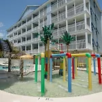 Myrtle Beach 201B Villa