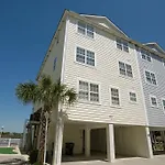 Grand Cayman I Holiday Home