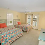 Grand Cayman B Holiday Home