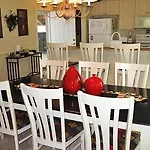 Magnolia Pointe At Myrtle Woods