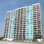 Club Regency At Regency Towers