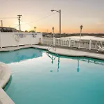 Grand Cayman I Holiday Home