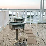 Grand Cayman I Holiday Home