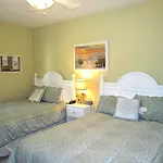 River Oaks By Palmetto Vacation Rentals