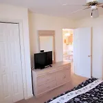 River Oaks By Palmetto Vacation Rentals